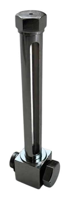 LBT Oil Level Indicator (Brass Pipe)